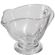 008180A0001MY-molheira-vidro-classic-215ml-15x7x8cm-bt04115-dcasa -7-.jpg
